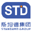 斯坦德集团官网Standard Testing Group 致力于成为国际一流的检测研发机构