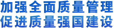 640.png